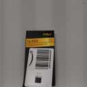 Ailun 3 Pack Camera Lens Protector for iPhone 17 Pro,Tempered Glass,9H Hardness,Ultra HD,Anti-Scratch,Case Friendly,Does not Affect Night Shots[Not for iPhone 17/17 Pro Max/iPhone Air]