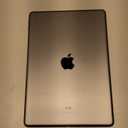 Apple iPad, 10.2-Inch, Wi-Fi, 32GB, Space Gray 