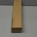 3-1/2 Inch Core Drill Bit for Concrete with Rebar - 14" Depth Core Bits, Wet Use, 1-1/4"-7 UNC, Upgraded Welded Teeth for Brick, Block, Masonry, Stucco, Alsphalt - Great for DIY & Pros (89mm)