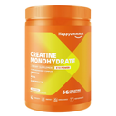 CREATINE MONOHYDRATE, DIETARY SUPPLEMENT, X10 POWER, CORE INGREDIENT COMPLEX BB 05/2027
