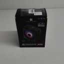 Thermalright Assassin Spirit 120 EVO CPU Cooler Air with 46mm HeatPipes, TL-S12-S PWM Fan Heatsink CPU Cooler,156mm High, for AMD:AM4 AM5/Intel 1700/1150/1151/1200,LGA17XX PC Cooler