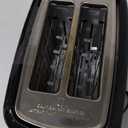 TOASTMASTER 2 SLICE TOASTER