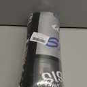 Sister Gifts from Sis, Sisters Birthday Gift Idea, Best Sister Ever Gift for Women, Birthday Gifts for Sisters, Sis Soft Purple Throw Blanket 60" x 50"