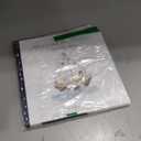 Bedtime Blessings for Little Ones