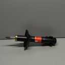 TRW JHM4476S Suspension Strut for Volkswagen Jetta 1985-1996 Front and Other Vehicle Applications
