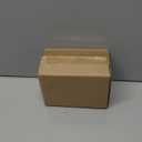 Caleihd Crinkle Cut Paper Grass Cushion Paper Streamer for Christmas Wedding Birthday Bridesmaid Engagement Craft Gift Boxes Bags Filler Decoration 4.5oz Diamond White