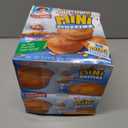 2 x Little Debbie Birthday Cake Mini Muffins, 5 Pouches, 8.44 OZ Box