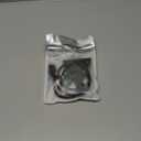 HDMI Switch, GANA 4K HDMI Splitter 3 in 1 Out, 3-Port Switcher Selector with Pigtail HDMI Cable,Supports Full HD 4K 30Hz 1080P 3D Player, Compatible with PS4/3, Xbox, Fire Stick, Roku, PC,TV