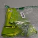 12pcs Inflatable Tennis Balloons Sports Themed Party Decorations for Birthday Celebrations Fun Party Favors for Boys and Girls and Adults Lightweight and