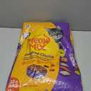 Meow Mix Original Choice Dry Cat Food, 22 Pound Bag (EXP 01/01/27)