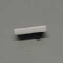 ZGEAR 2 Port Low Profile Adapter Fast Charger