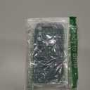 Magnetic Case for Galaxy A15 5G [Compatible with Magsafe] Liquid Silicone Slim Thin TPU Bumper Shockproof Full Camera Lens Protective Cover Phone Case for Samsung Galaxy A15 5G-Grey