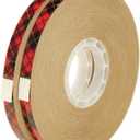 3M 085R Scotch Advanced Tape Glider General Purpose Refills 2/Pkg-.25X36yd Each44; For Use In 085