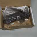 FEL-PRO ES 71183 Engine Cylinder Head Bolt Set for Toyota Camry