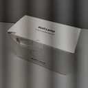 Battery Operated Wall Sconce Set of 2, Dimmable Wireless Gold Wall Lamp with 14000mAh Rechargeable Battery, Portables Cordless Wall Light Fixtures for Painting Living Room Bedroom Bathroom