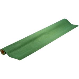 50" x 100" Grass Mat, Medium Green