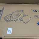 Graco Soothe n Sway LX Portable Baby Swing and Baby Bouncer Bouncer, Multi Direction Seat, 2 Speed Vibration, Derby