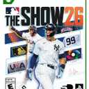 MLB: The Show 26 - Xbox Series X