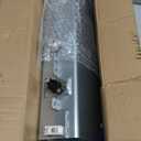 DC97-14486A Dryer Heating Element Upgrade OEM DC96-00887A,Fit for Samsung Dryer dv45h7000ew/a2 dve50r5400v/a3 dve50r5200w/a3,Replace DC97-14486D AP4342351 (with DC32-00007A DC47-00016A)