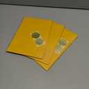 3 x Funny Valentine's Day Card for Him Her, Humorous Valentines Day & Wedding Anniversary & Birthday Card Gift for Husband Wife Girlfriend Boyfriend, Hilarious Love Cards For Couple Spouse Partner (#3)