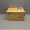 Hello Bello Premium Diapers, Size 3 (14-24 lbs) Surprise Pack for Girls - 100 Count, Hypoallergenic with Soft, Cloth-Like Feel - Assorted Girl & Gender Neutral Patterns