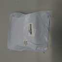 5 Pack 1000ml Leg Bag with 18" Tubing, Adjustable Straps, Easy Drain, Anti-Reflux & Leak-Proof Design for Comfort & Convenience, Green