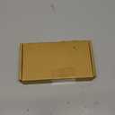 Mini Spy Camera DIY Module  2K Ultra HD Wireless WiFi Hidden Camera with APP Control, Live Video Feed Anytime, Anywhere, Nanny Cam for Home & Office Security [Upgraded]