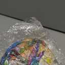 Pawzity Hummingbird Ornaments for Christmas Tree - Bird Ornament - Hummingbird Gifts - Ceramic Ornament