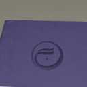 Address Book with Alphabetical Tabs, Large Hardcover Password Book, Address Organizer Keep Track of Phone Numbers, Special Days, Birthdays, Anniversaries and Notes(7x 10, Light Purple)