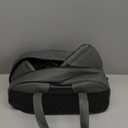 RESTECK Massagers for Neck and Back with Heat - Deep Tissue 3D Kneading Pillow, Electric Shiatsu Shoulder Massage, Foot, Legs,Body - Relieve Muscle Pain - Office, Home & Car