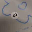 Winter Dog Dress Dog Winter Coat for Small Dogs Girl Dog Hoodie Dresses for Chihuahua Yorkie Teacup Pet Coat Dog Christmas Outfit (Purple) S