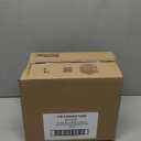 Milk-Bone Stuffed Dog Biscuits with Real Bacon & Beef 10 oz BB Date Dec 14 2025