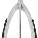 KitchenAid KO148OHOBA Gourmet Cookie Dough Scoop, Black (One Size)