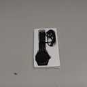 Smart Watches for Women Men