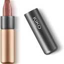 KIKO Milano Velvet Passion Matte Lipstick 328 | Creamy Matte Lipstick