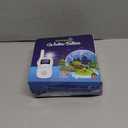 Wishouse Walkie Talkies for Kids 4 Pack,Family Walky Talky Adults Children Radio Long Range,Outdoor Camping Fun Toys Birthday Present Xmas Gifts for 4 5 6 7 8 Year Old Girls Boys No Battery No Charger (Pink Blue Green Yellow)