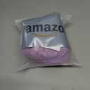 TTYAOVO Toddler Baby Dress Birthday Party Tulle Girl Dresses (Purple) 80