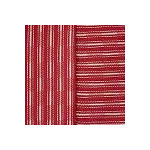 MIULEE Pack of 2 Christmas Decorative Burlap Linen Throw Pillow Covers Modern Farmhouse Pillowcase Rustic Woven Textured Cushion Cover for Sofa Couch Bed 16x16 Inch Wine Red