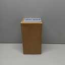 33ft Drain Snake Auger, Plumbing Snake Drain Hair Clog Removal Tool, Heavy Duty Toilet Snake Auger, Sink Unclogger Drain Cleaner Tool for Bathroom Kitchen Tub Shower Drain Clog Remover