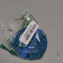 Stump Remover Angle Grinder Wood Carving Disc 6 Teeth Chainsaw Mill Cutter Woodworking Blade Tools Wood Turbo Carving Disc Wood Grinding Shaping Disc Grinder Disc (Arc Blade)