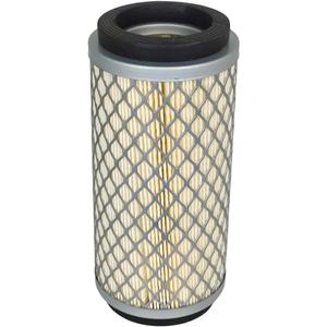 EZROAD Air Filter 35460501800 Compatible with Mahindra HST 1815 1816 2015 4WD 2216 2415 2516 Max 22 24 25, Max 26 28 XL XLT Gear Tractor Engine Air Cleaner