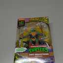 Teenage Mutant Ninja Turtles: 4 Remastered Raphael Action Figure by Playmates Toys