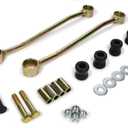 Skyjacker (SBE407) 3"- 4" Sway Bar Extended End Link