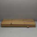 Metal Arch Backdrop Stand Set of 2 (7.2FT/6FT), Wedding Arch Stand Gold Backdrop Arch Stand, Wedding Arch Frame for Ceremony, Birthday Party, Baby Shower, Garden Arch Decoration