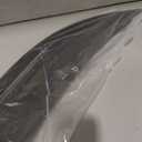 Rear Spoiler Wing for 2017-2026 Tesla Model 3 & Model 3 Highland