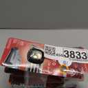 Car Vent Clips 5 Pack | Old Spice Febreze