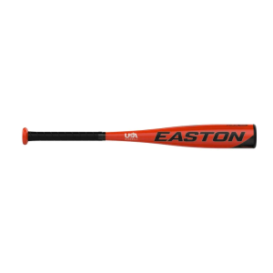 Easton MAXUM Youth Tball Bat, 26 inch (-11)