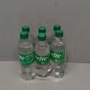 Sprite, 16.9 fl oz, 6 Pack Best by Dec 16 24