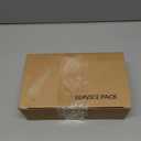 SAMSUNG DA41-00293A PBA MAIN OEM Original Part , white