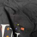 Christmas 2025 Cousin Cookie Baking Crew Squad Family Kids T-Shirt, Size 2XL